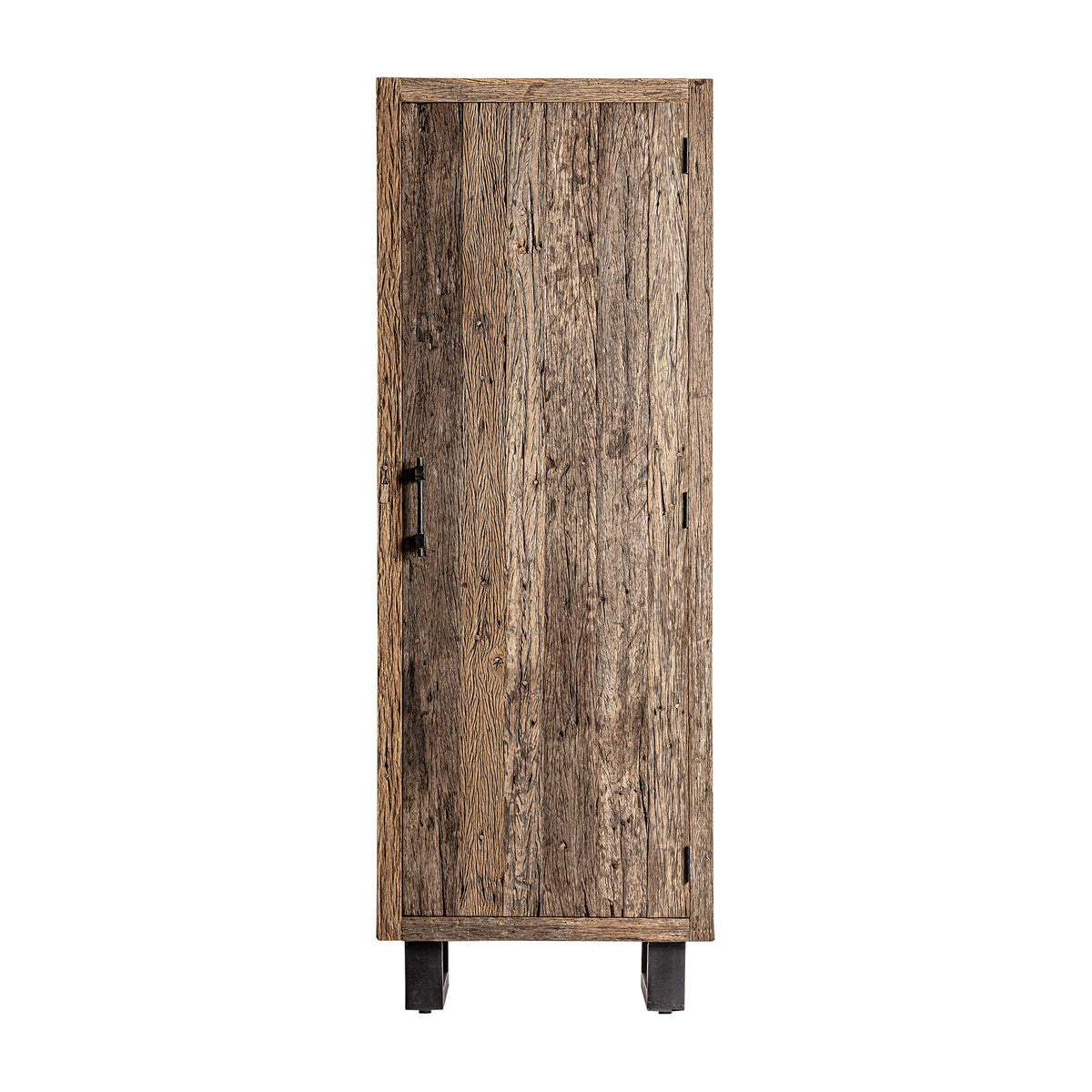 CARRIK WARDROBE