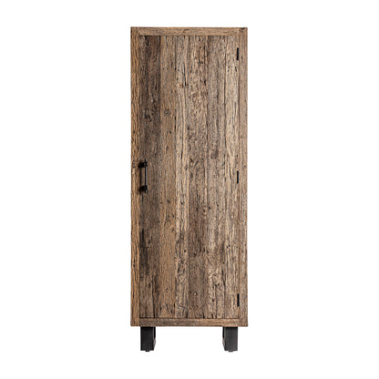 CARRIK WARDROBE
