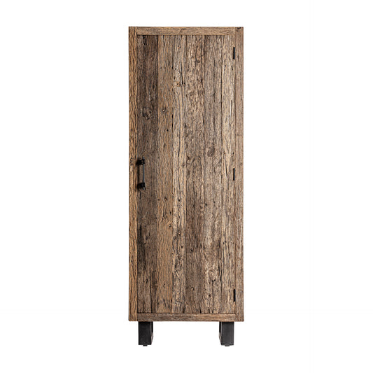 CARRIK KLEIDERSCHRANK