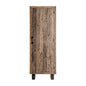 CARRIK WARDROBE
