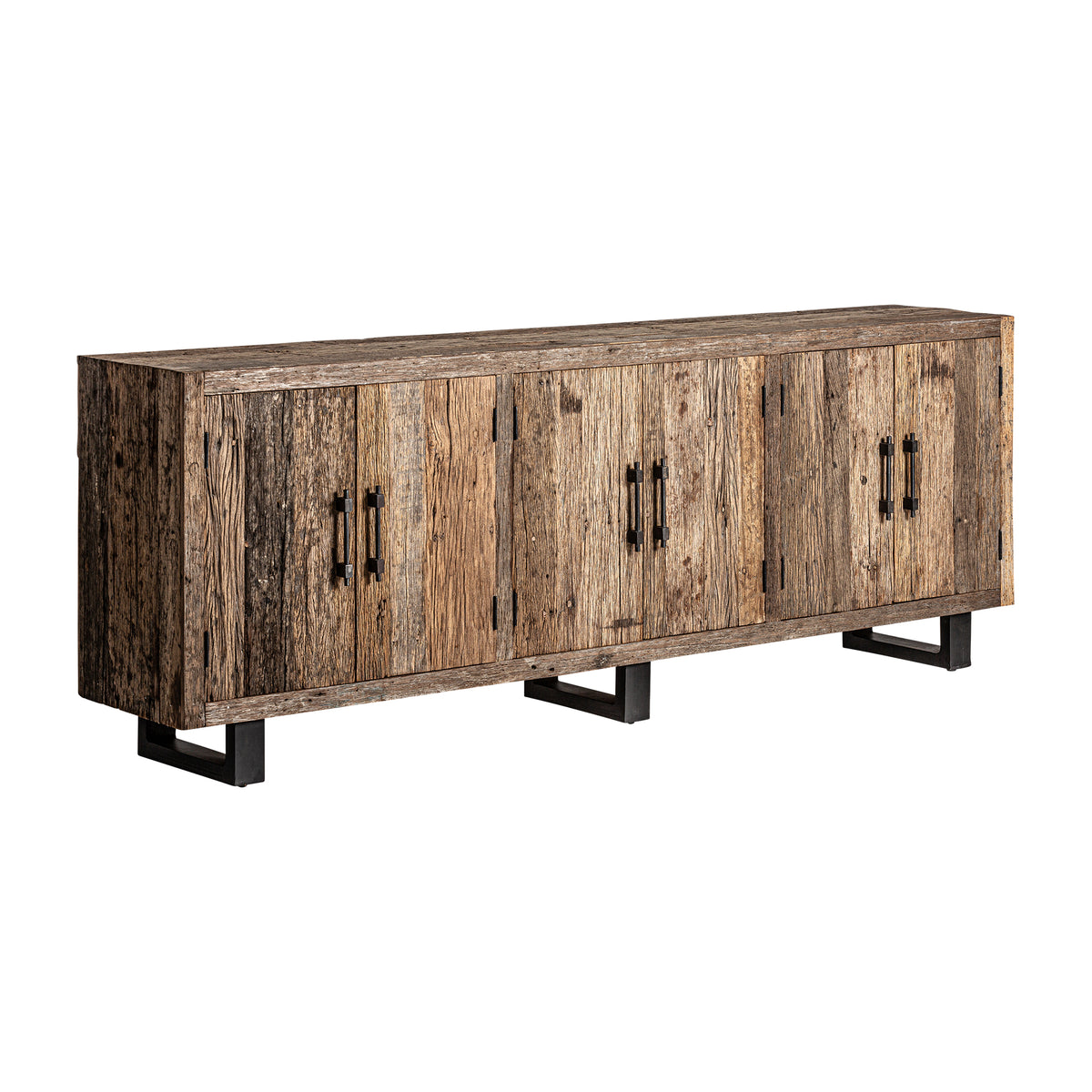 CARRIK SIDEBOARD