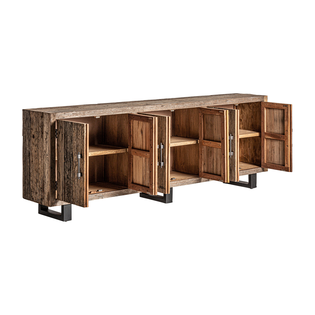CARRIK SIDEBOARD