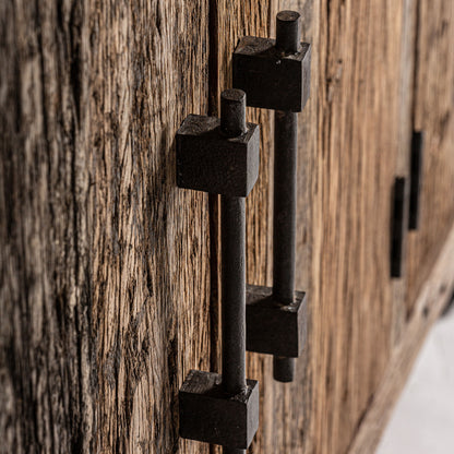CARRIK SIDEBOARD