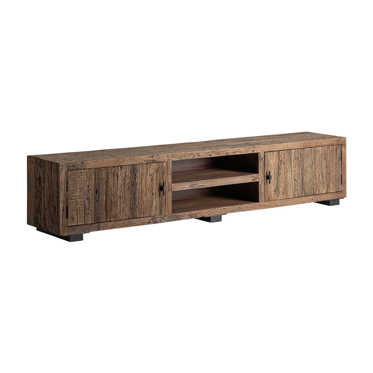 CARRIK TV STAND