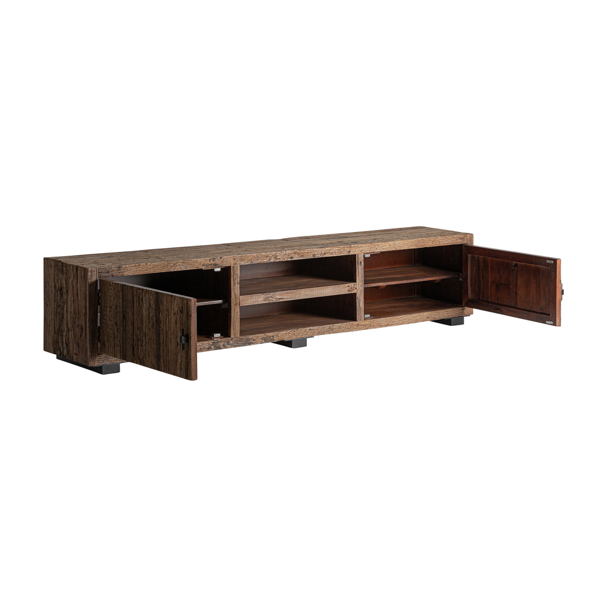 CARRIK TV STAND