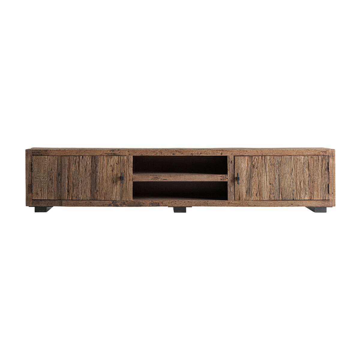 CARRIK TV STAND