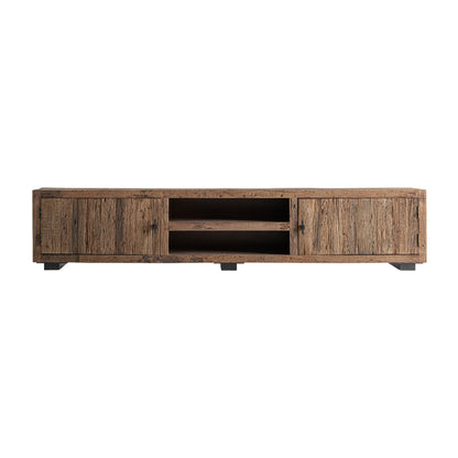 CARRIK TV STAND