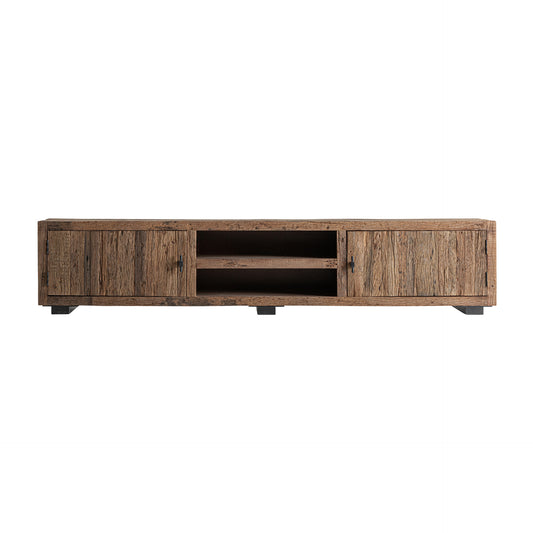 CARRIK TV STAND