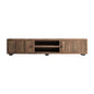 CARRIK TV STAND