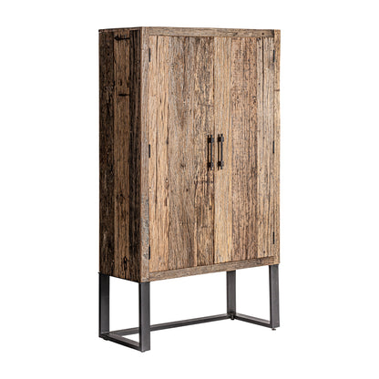 CARRIK KLEIDERSCHRANK