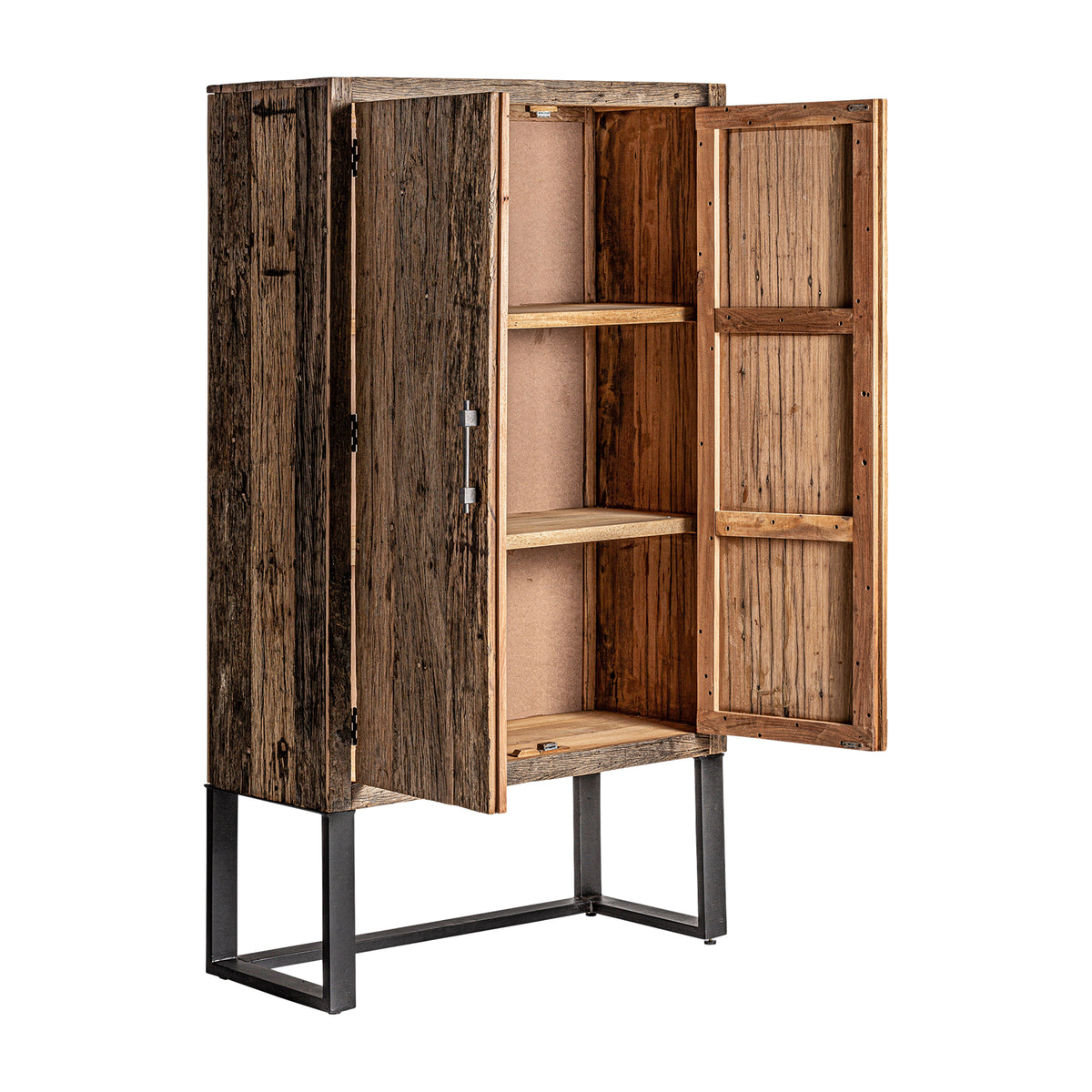 CARRIK KLEIDERSCHRANK