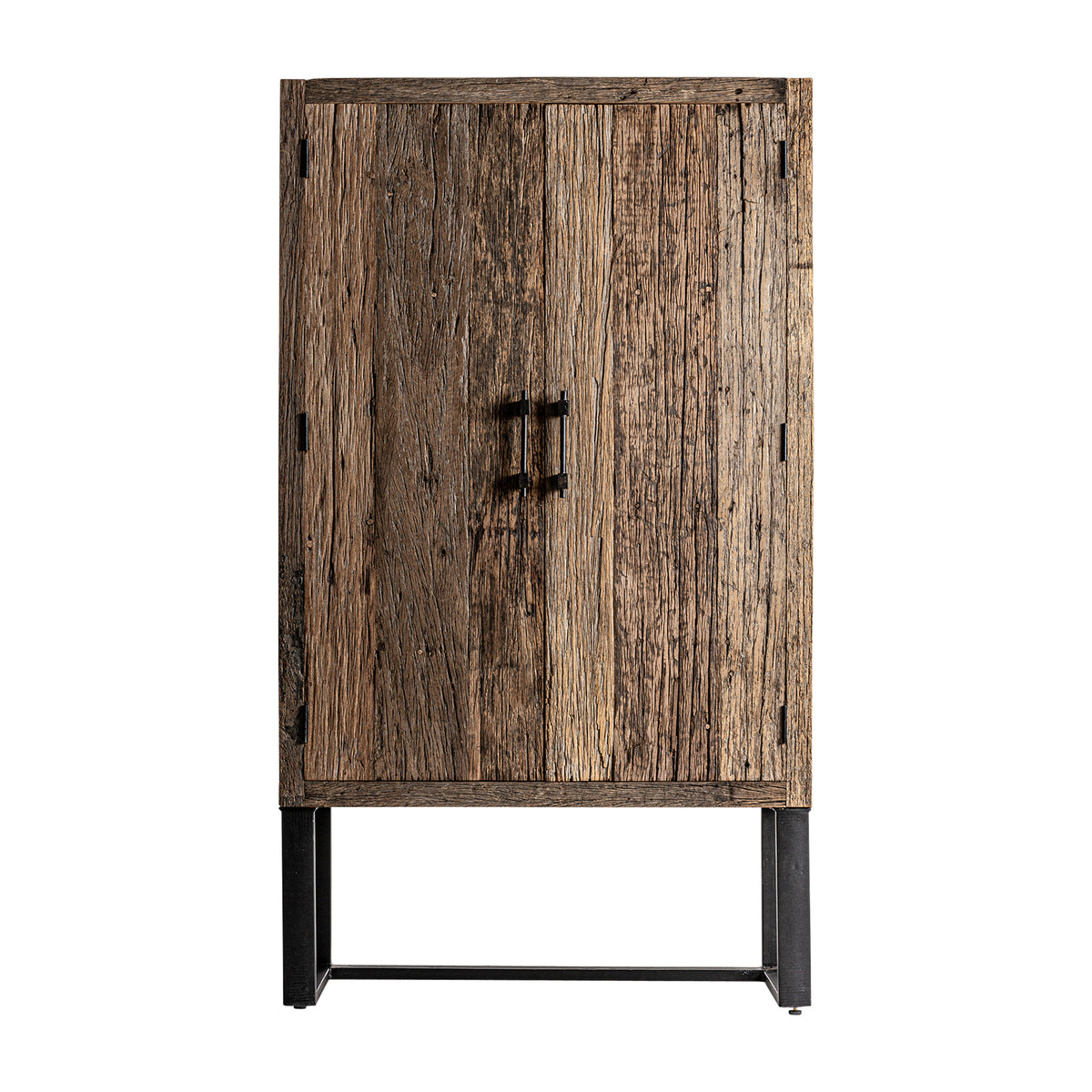 CARRIK KLEIDERSCHRANK