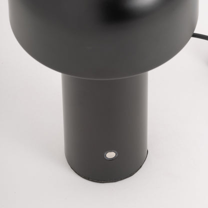 Tischlampe MALIK