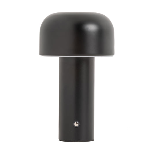 MALIK TABLE LAMP