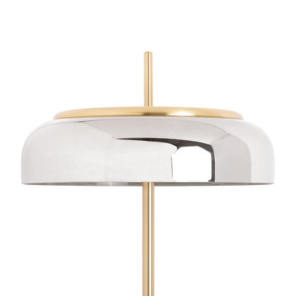 MALIH STEHLAMPE