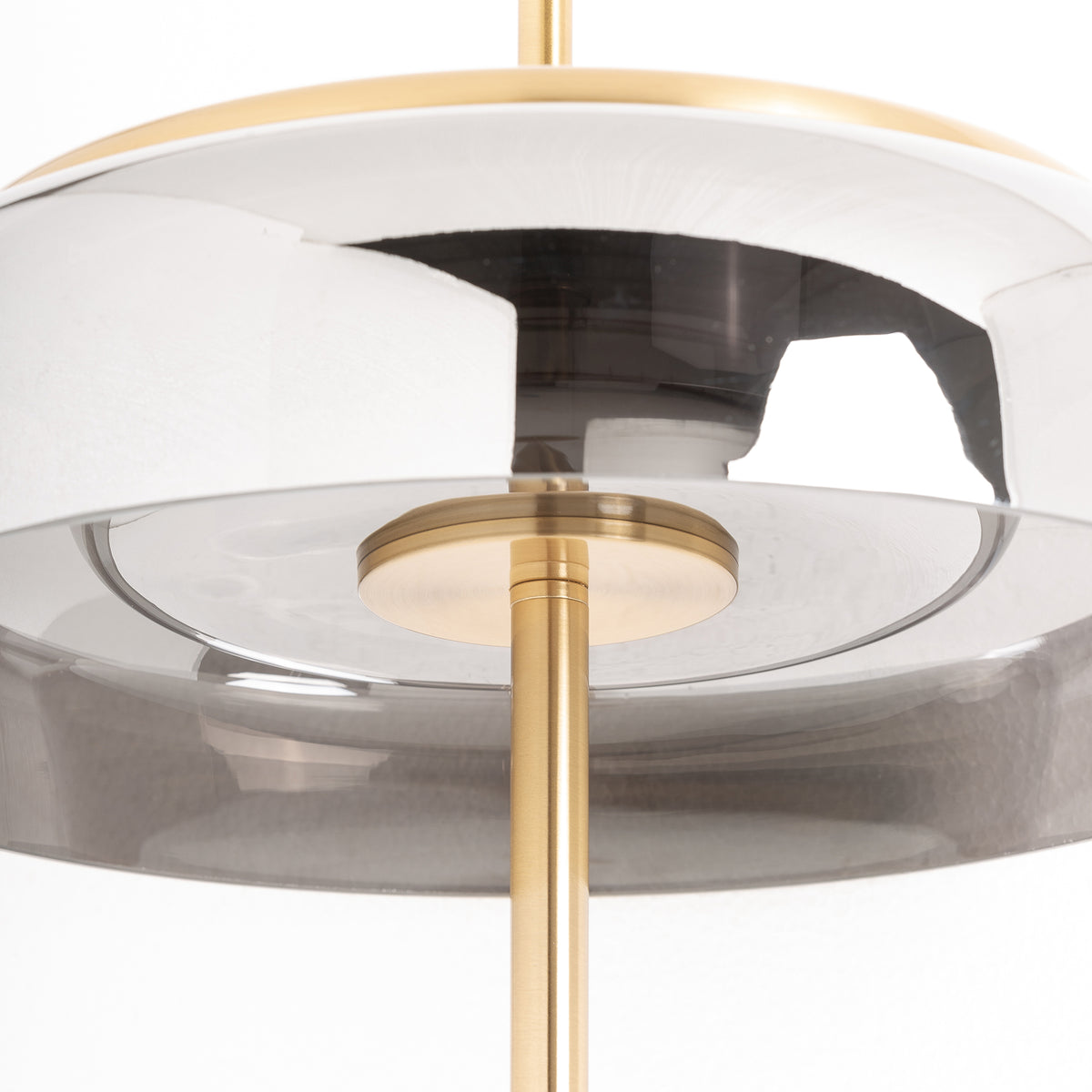 MALIH STEHLAMPE