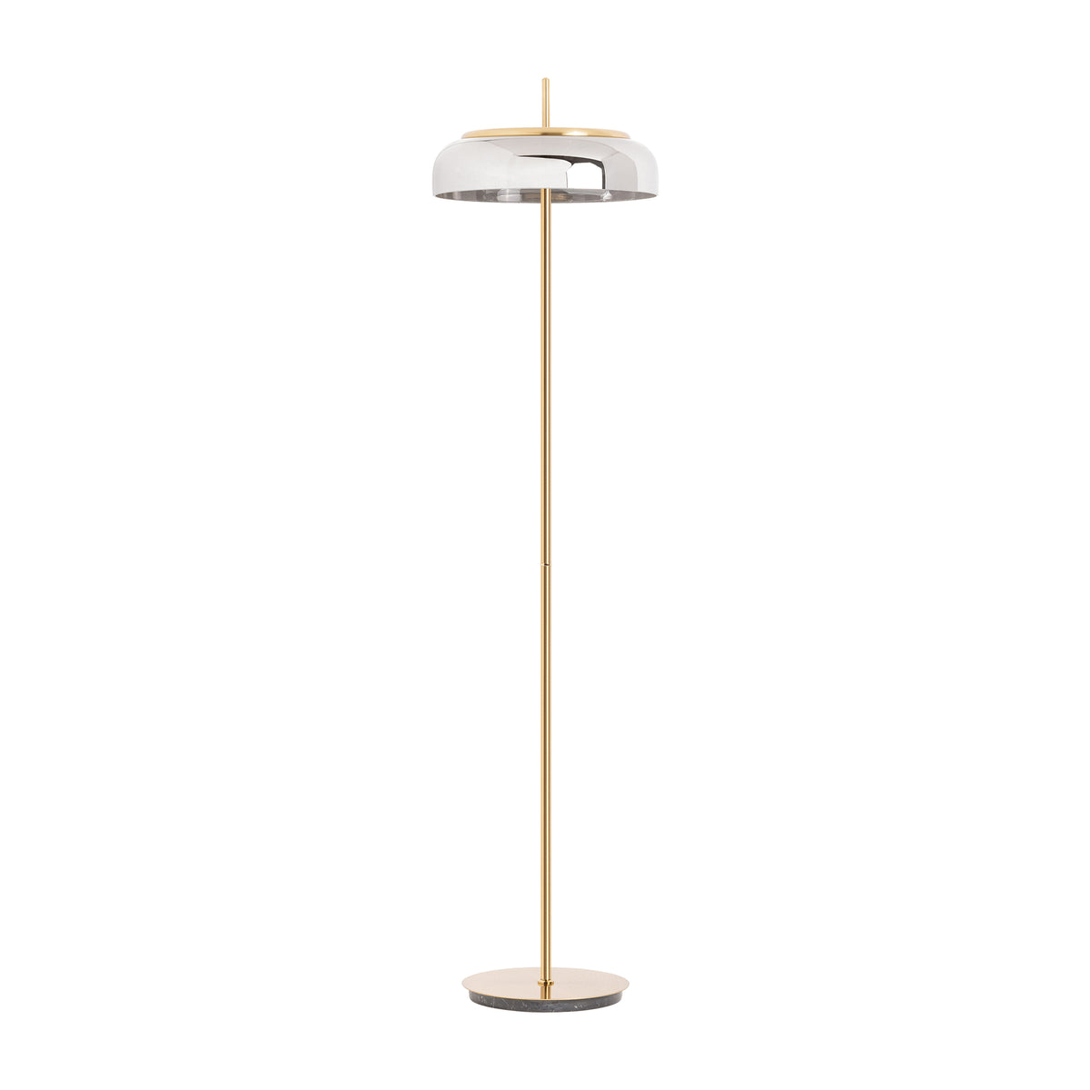 MALIH STEHLAMPE