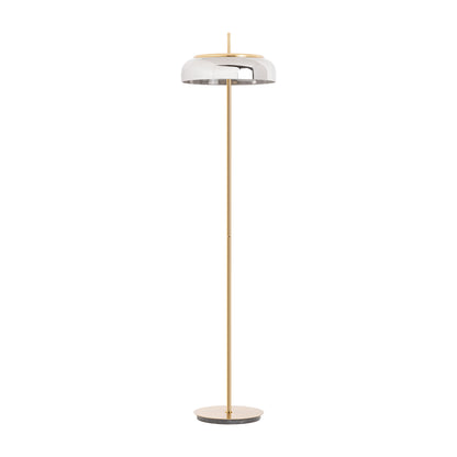 MALIH STEHLAMPE