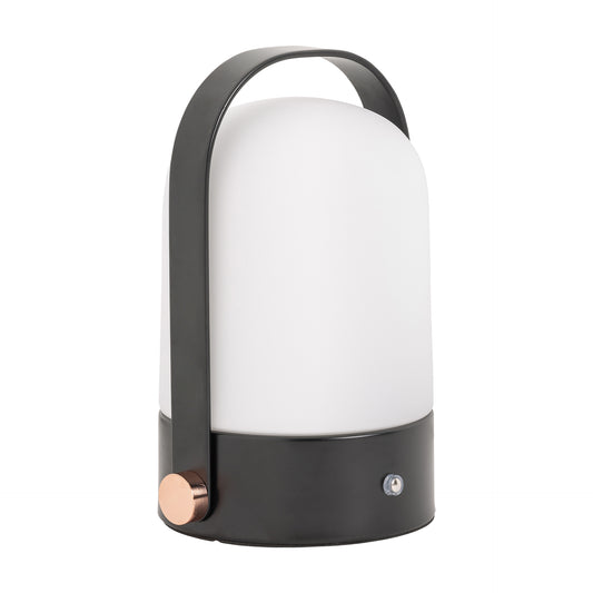 KAILA TABLE LAMP