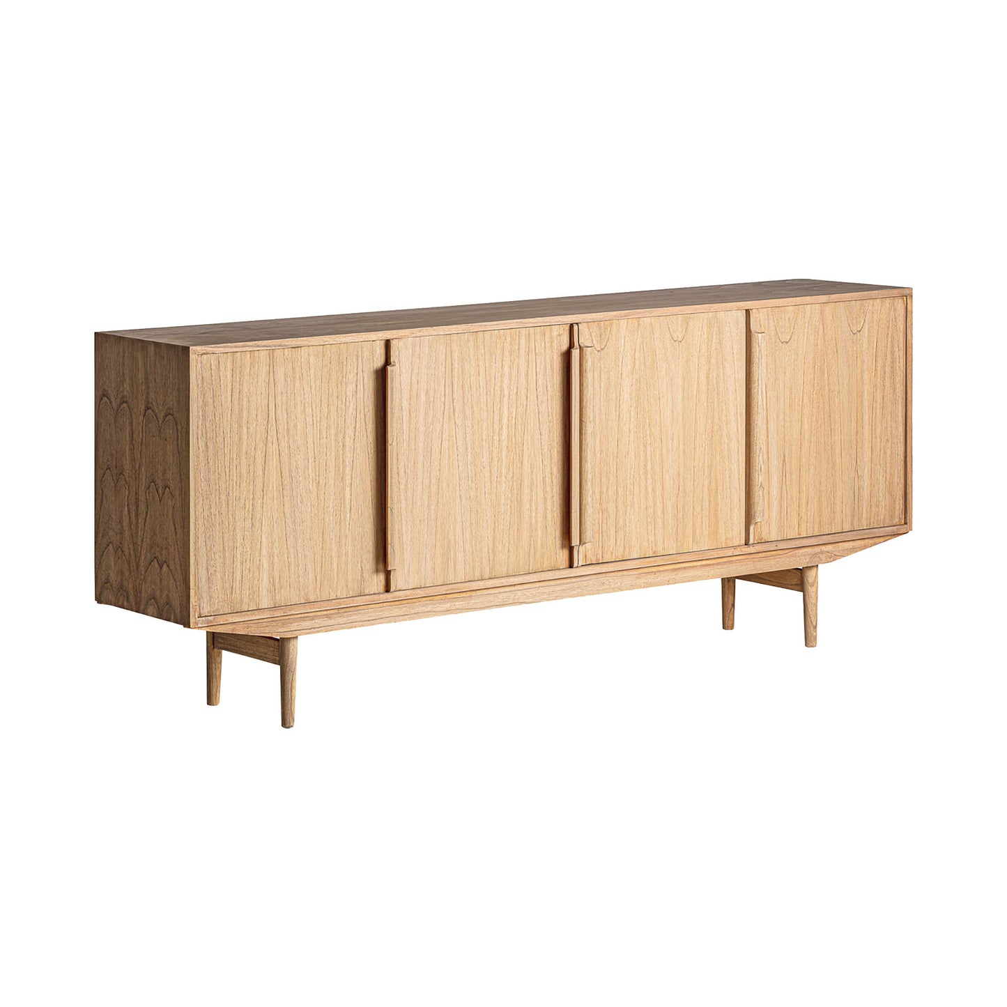 NYRY SIDEBOARD