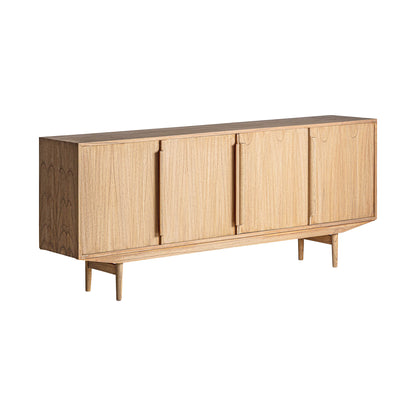 NYRY SIDEBOARD