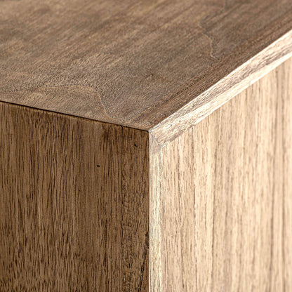 NYRY SIDEBOARD