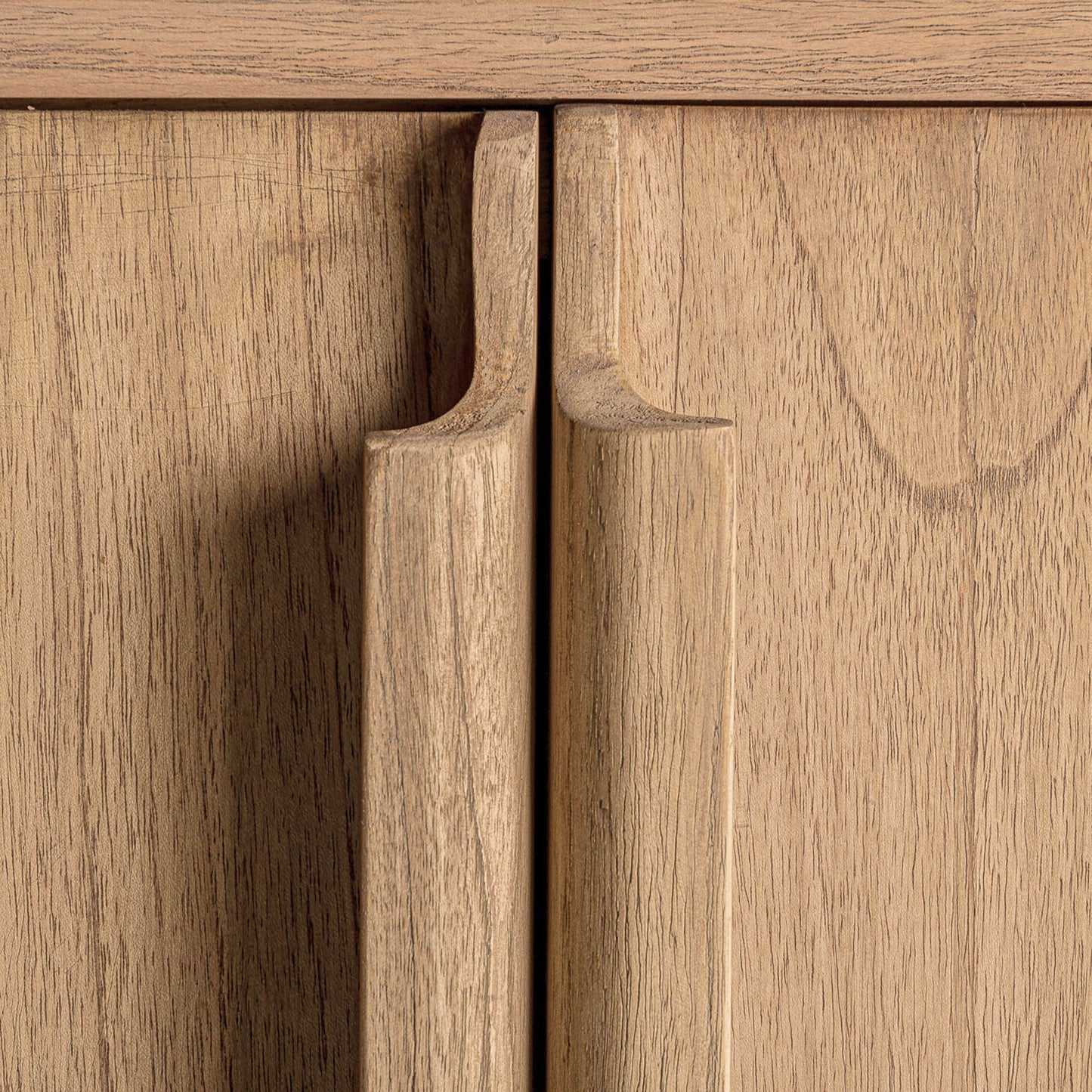 NYRY SIDEBOARD