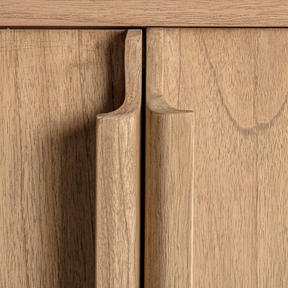 NYRY SIDEBOARD