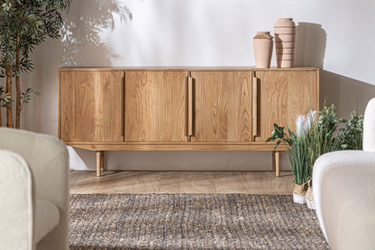 NYRY SIDEBOARD