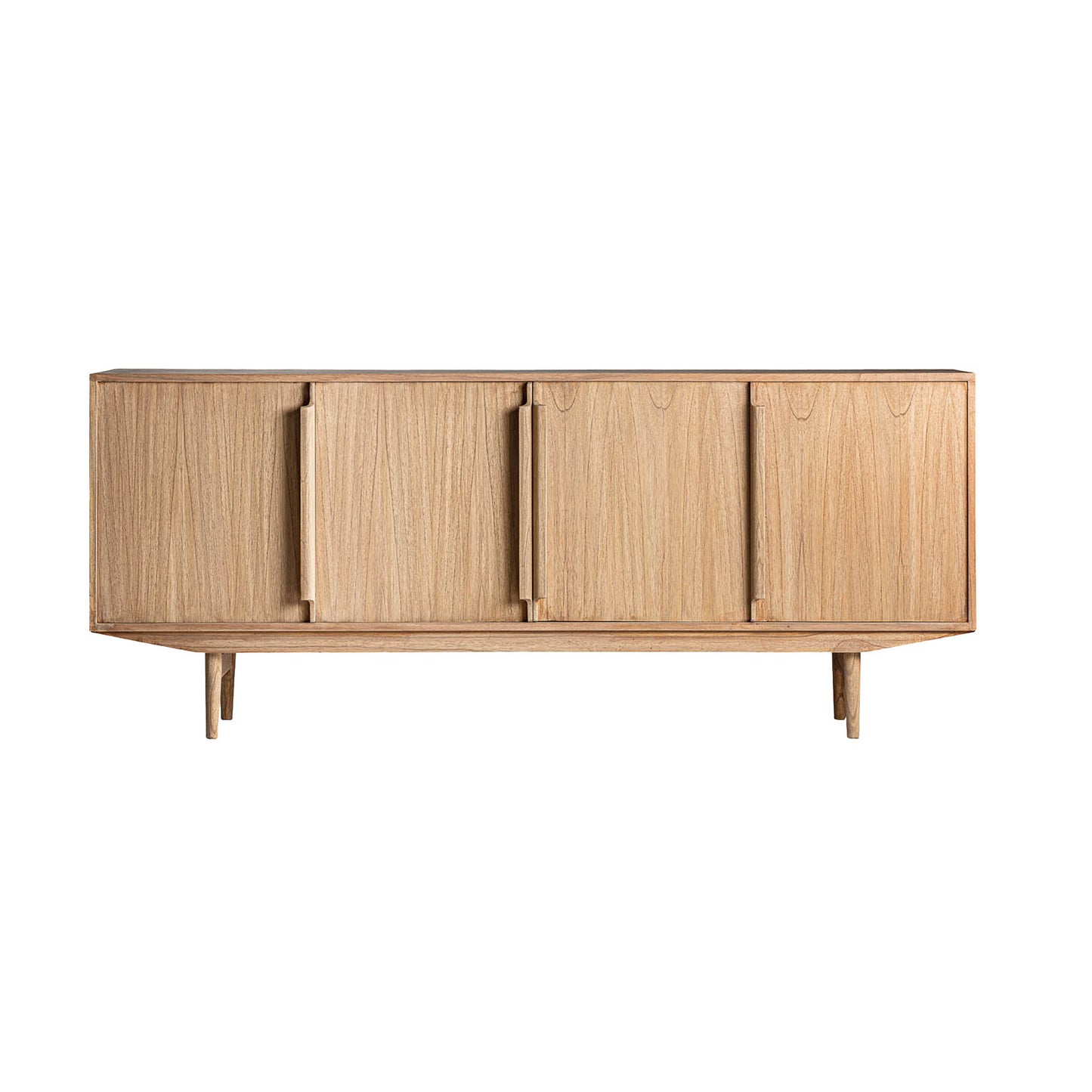 NYRY SIDEBOARD