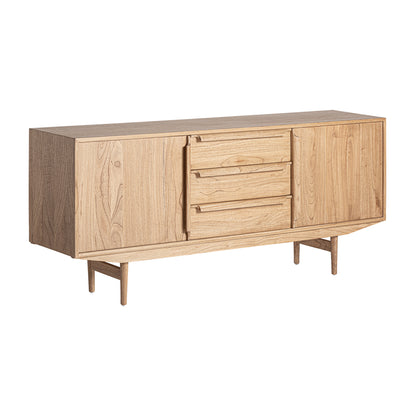 NYRY SIDEBOARD