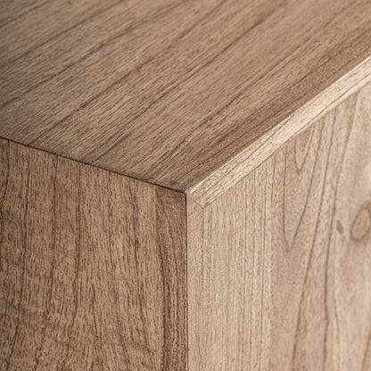 NYRY SIDEBOARD