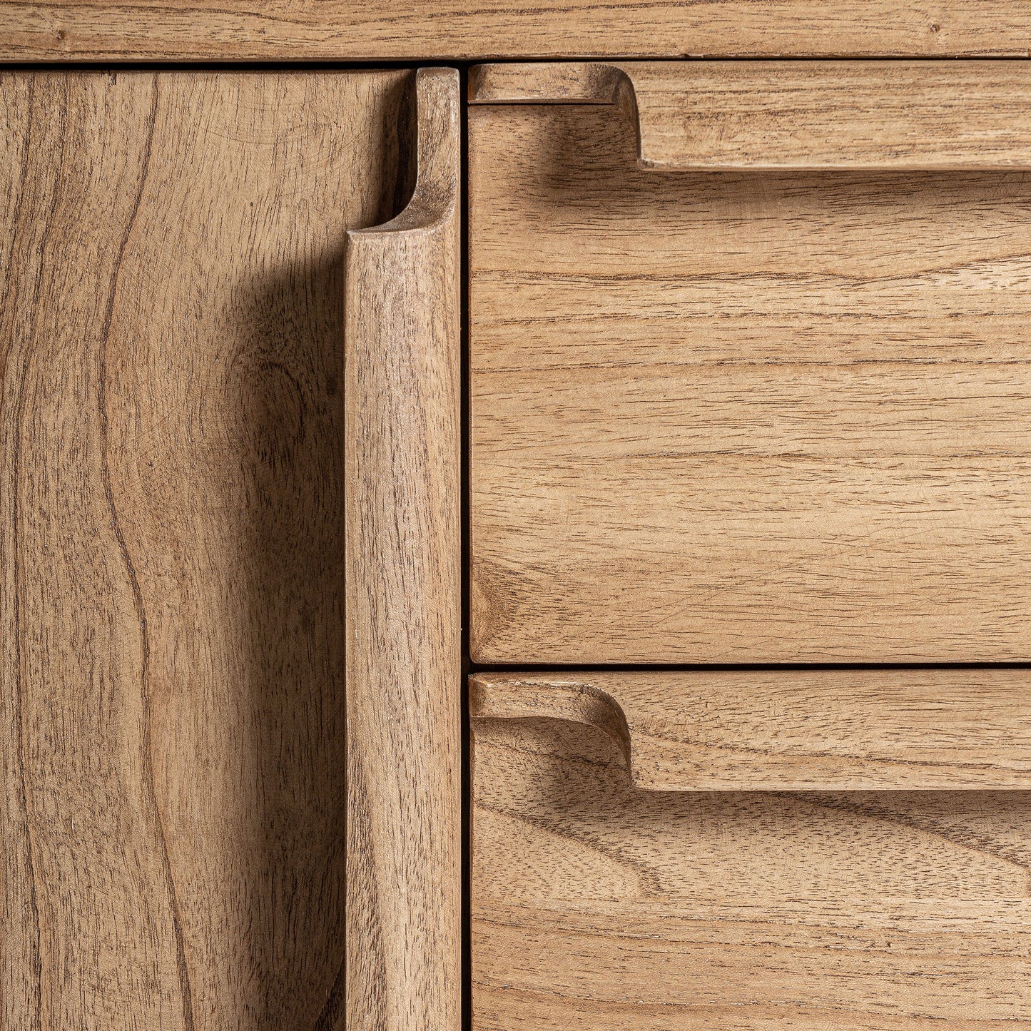 NYRY SIDEBOARD