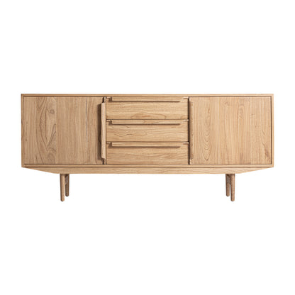 NYRY SIDEBOARD