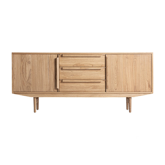 NYRY SIDEBOARD