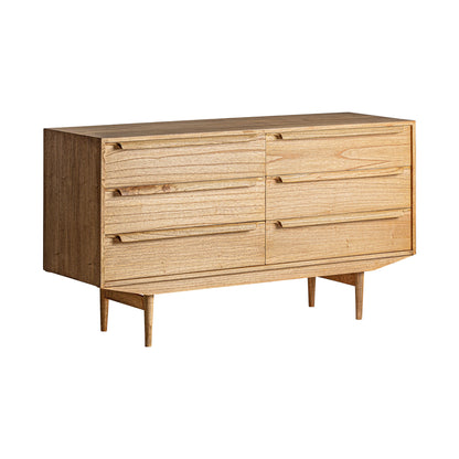 NYRY SIDEBOARD