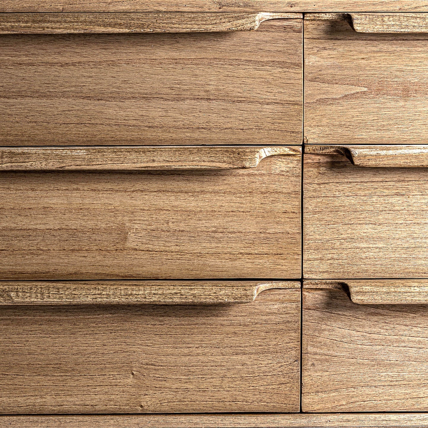 NYRY SIDEBOARD