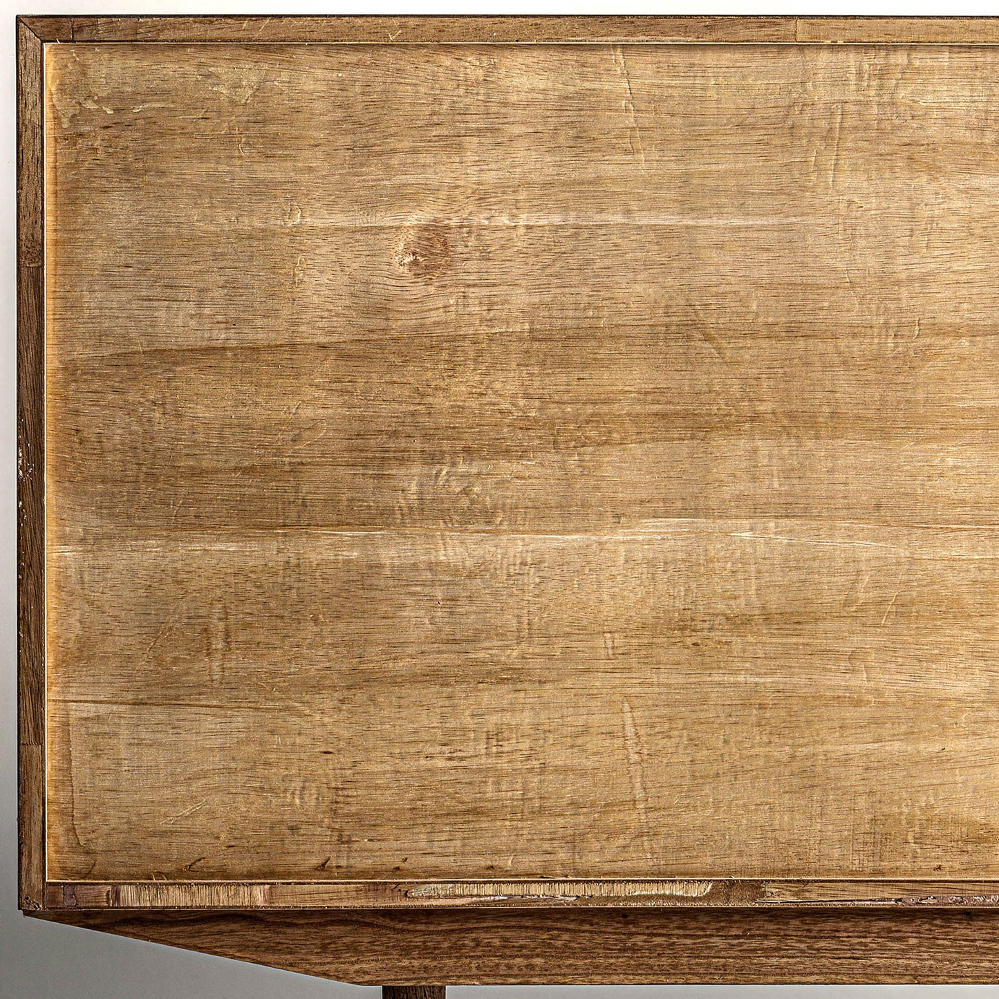 NYRY SIDEBOARD