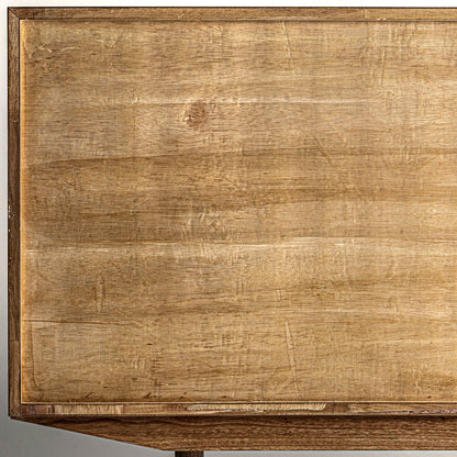 NYRY SIDEBOARD
