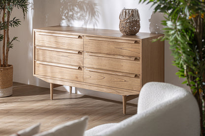 NYRY SIDEBOARD