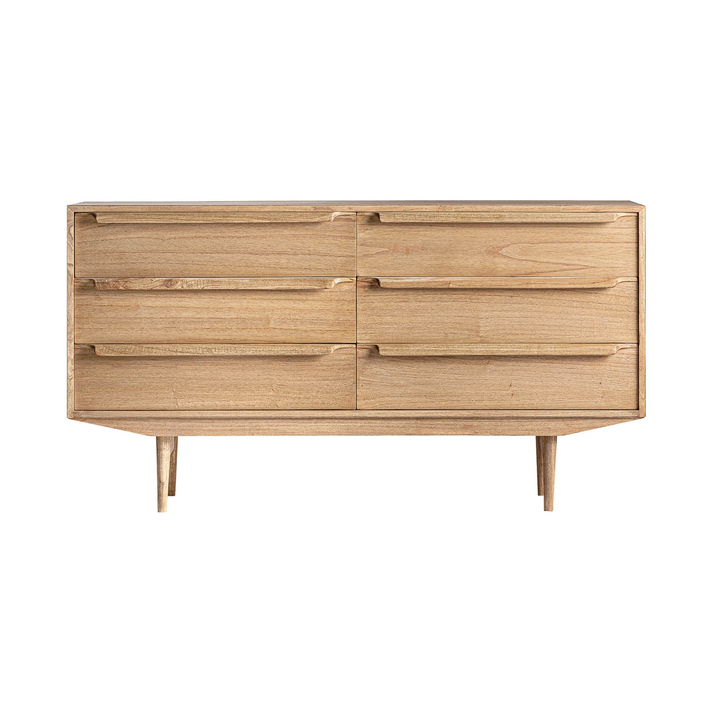 NYRY SIDEBOARD