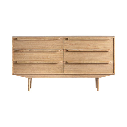 NYRY SIDEBOARD