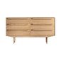 NYRY SIDEBOARD