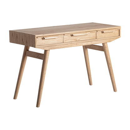 NYRY DESK