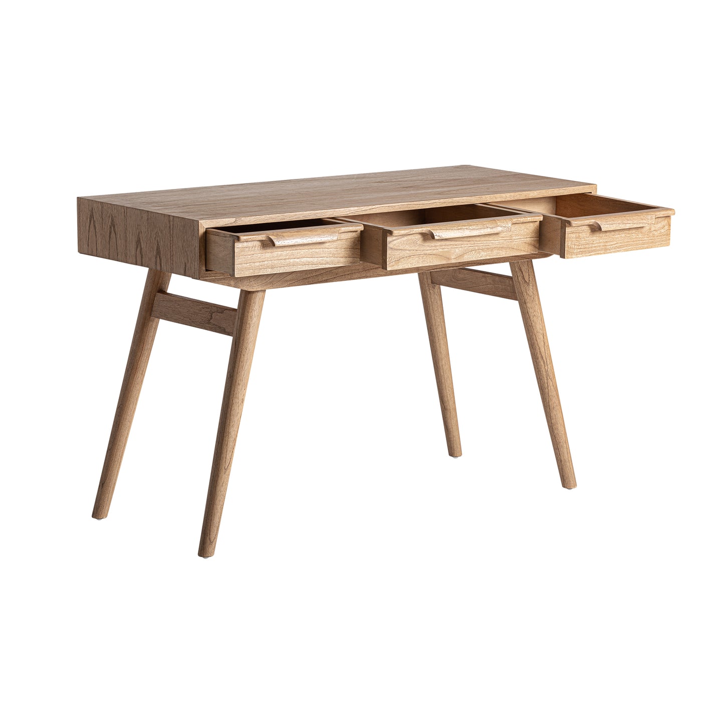 NYRY DESK