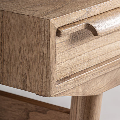 NYRY DESK