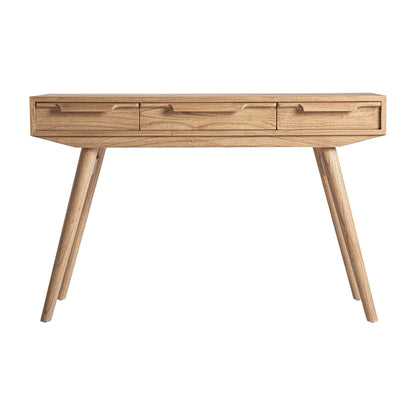 NYRY DESK