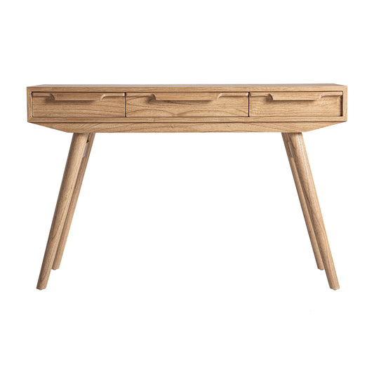 NYRY DESK