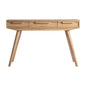 NYRY DESK