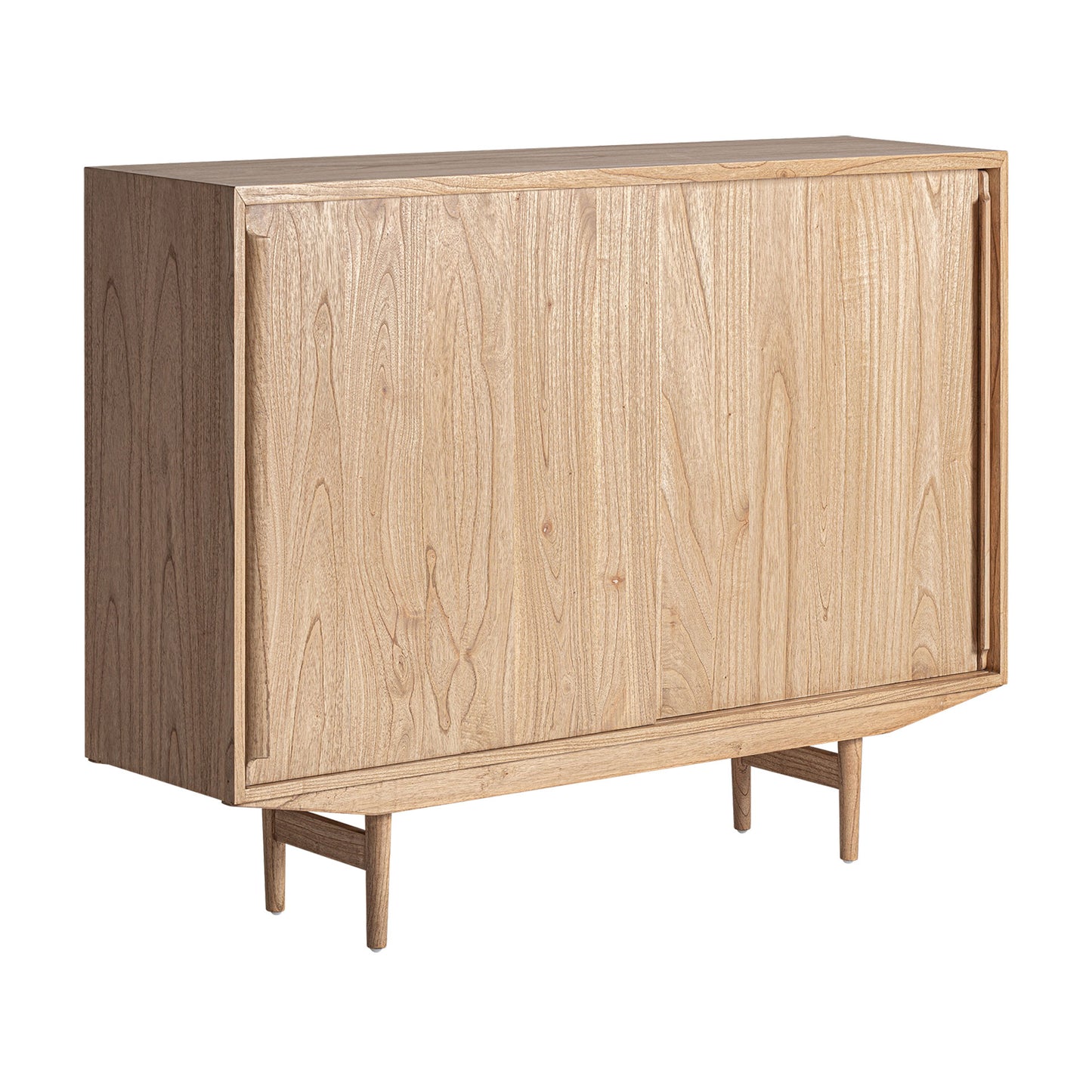 NYRY SIDEBOARD